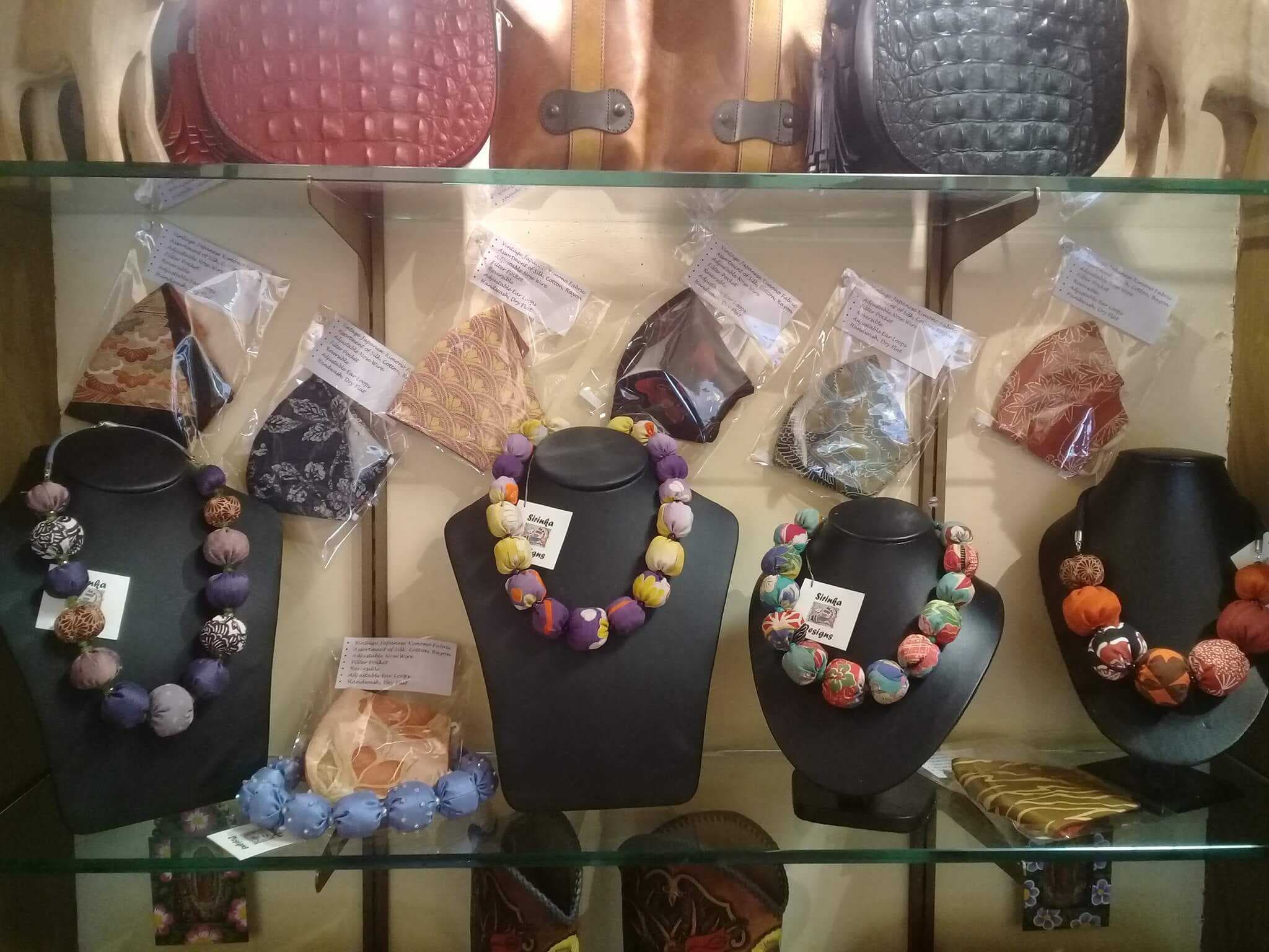 Galería Sol Mexicano