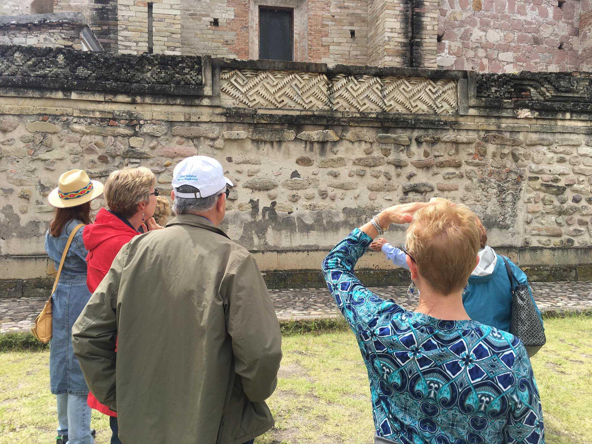 Charter Club Tours & Travel