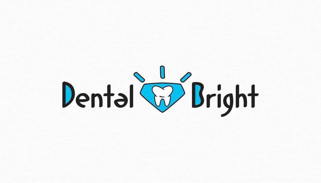 Dental Bright