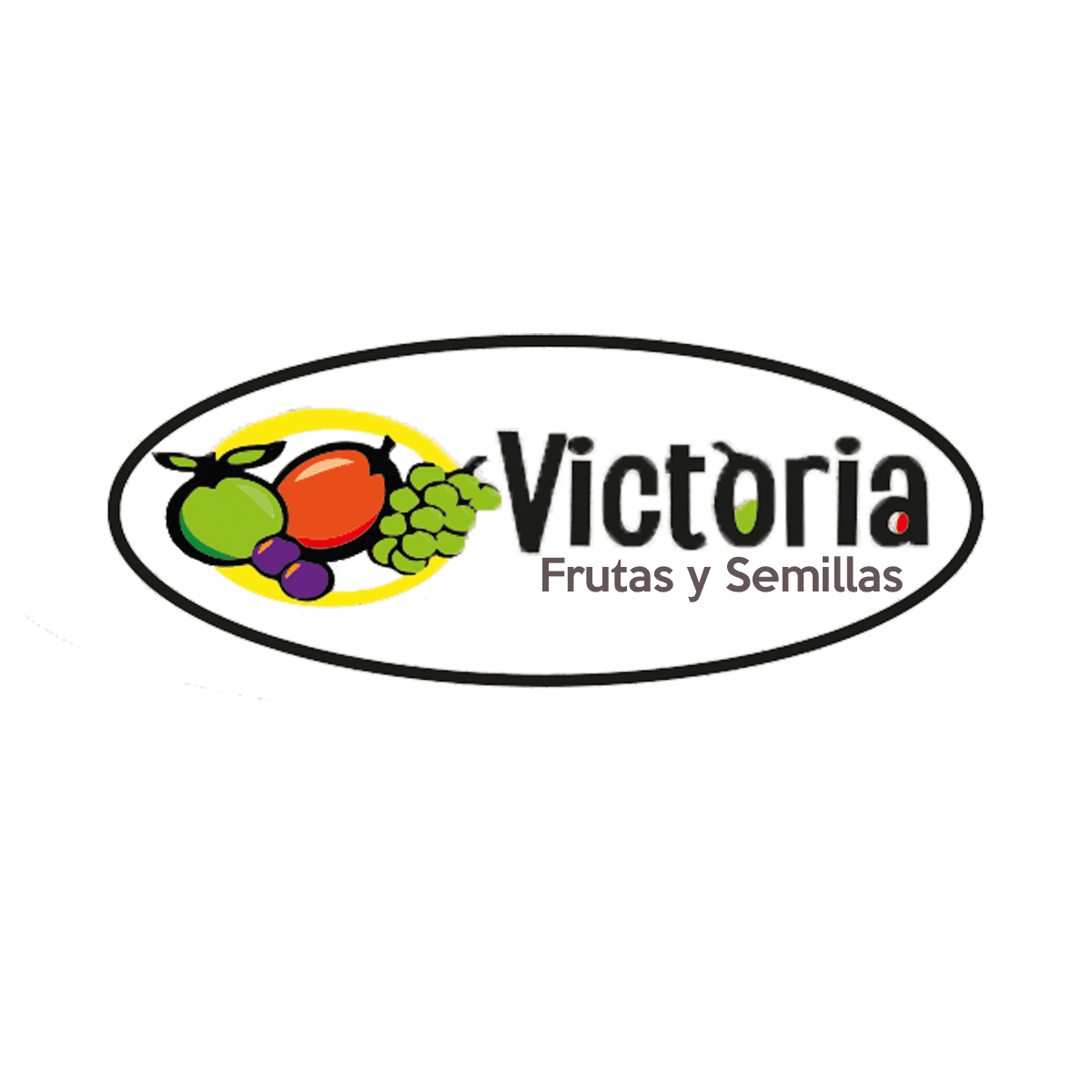 Fruits and Vegetables Victoria