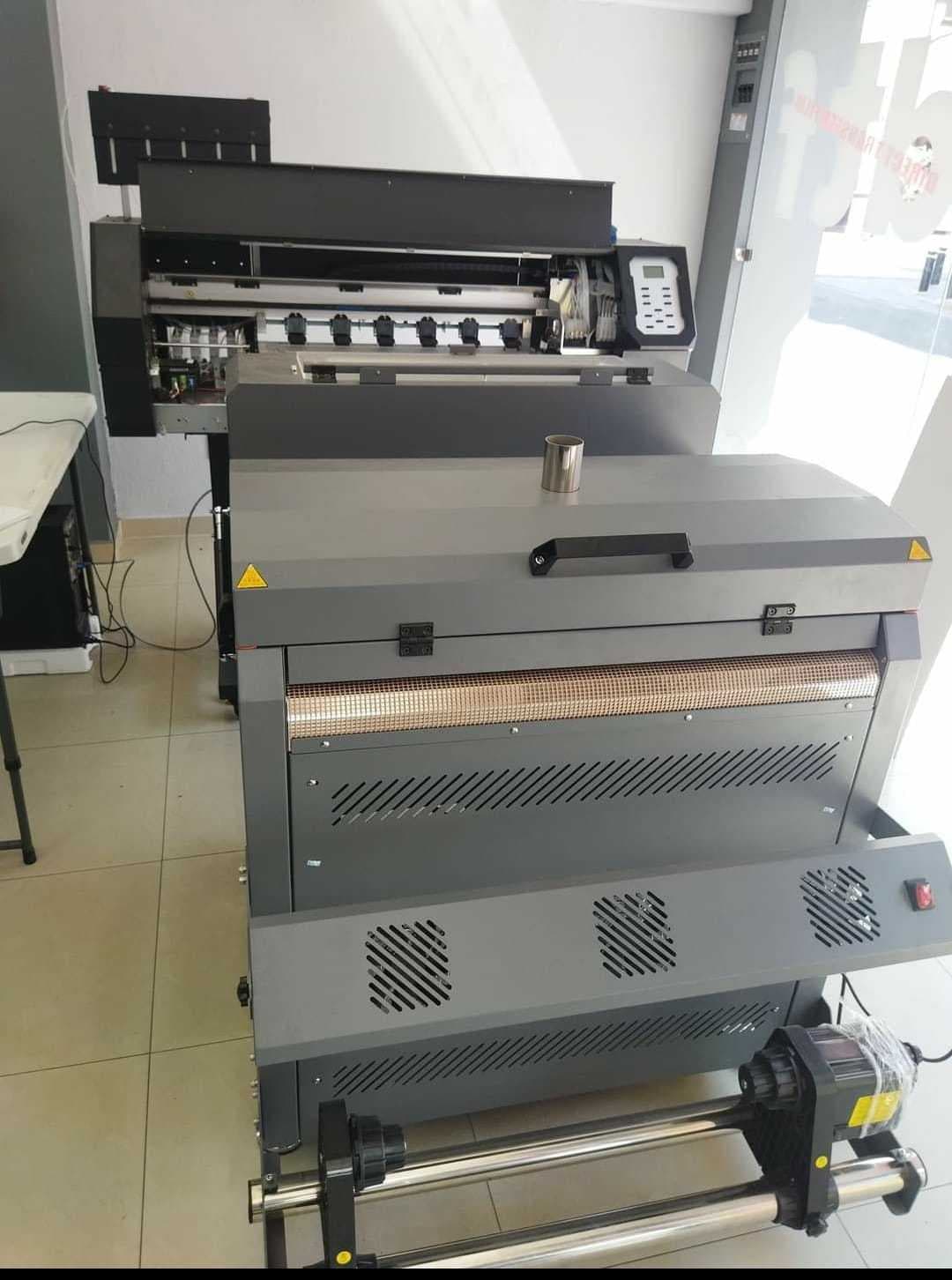 Soluciones Gráficas (San Antonio Tlayacapan)